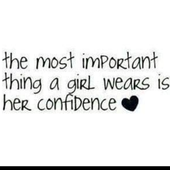 Meet your Posher, Sherry - Picture 5 of 11